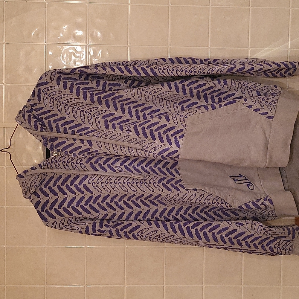 Large Miola Hoodie